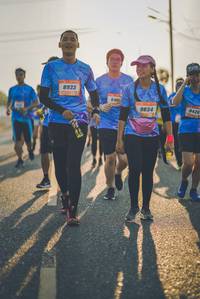 BIB: 8933, 8426, 9834
                            <button type="button" onclick="openModal(3288722)" class="btn btn-primary btn-sm float-right btn-popup" data-toggle="modal" data-target=".modal-high-quality">
                        <i class="fas fa-shopping-cart"></i> Add to Cart
                    </button>
                                            <button type="button" onclick="isThisMe(3288722, true)" class="btn btn-success btn-sm float-right btn-popup btn-isme hidden" data-toggle="tooltip" data-placement="bottom" title="นี่คือรูปของคุณใช่ไหม คลิกที่นี่เพื่อเอาเข้าอัลบั้ม">
                        <i class="fas fa-plus"></i> Add to album
                    </button>
                    <button type="button" onclick="isThisMe(3288722, false)" class="btn btn-warning btn-sm float-right btn-popup btn-isnotme hidden">
                        <i class="fas fa-ban"></i> Remove from album
                    </button>
