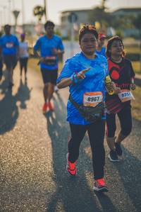 BIB: 8967, 9351
                            <button type="button" onclick="openModal(3290035)" class="btn btn-primary btn-sm float-right btn-popup" data-toggle="modal" data-target=".modal-high-quality">
                        <i class="fas fa-shopping-cart"></i> Add to Cart
                    </button>
                                            <button type="button" onclick="isThisMe(3290035, true)" class="btn btn-success btn-sm float-right btn-popup btn-isme hidden" data-toggle="tooltip" data-placement="bottom" title="นี่คือรูปของคุณใช่ไหม คลิกที่นี่เพื่อเอาเข้าอัลบั้ม">
                        <i class="fas fa-plus"></i> Add to album
                    </button>
                    <button type="button" onclick="isThisMe(3290035, false)" class="btn btn-warning btn-sm float-right btn-popup btn-isnotme hidden">
                        <i class="fas fa-ban"></i> Remove from album
                    </button>