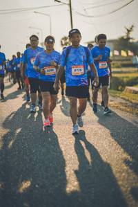 BIB: 8726
                            <button type="button" onclick="openModal(3284851)" class="btn btn-primary btn-sm float-right btn-popup" data-toggle="modal" data-target=".modal-high-quality">
                        <i class="fas fa-shopping-cart"></i> Add to Cart
                    </button>
                                            <button type="button" onclick="isThisMe(3284851, true)" class="btn btn-success btn-sm float-right btn-popup btn-isme hidden" data-toggle="tooltip" data-placement="bottom" title="นี่คือรูปของคุณใช่ไหม คลิกที่นี่เพื่อเอาเข้าอัลบั้ม">
                        <i class="fas fa-plus"></i> Add to album
                    </button>
                    <button type="button" onclick="isThisMe(3284851, false)" class="btn btn-warning btn-sm float-right btn-popup btn-isnotme hidden">
                        <i class="fas fa-ban"></i> Remove from album
                    </button>