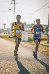 BIB: 6437, 6923
                            <button type="button" onclick="openModal(3150157)" class="btn btn-primary btn-sm float-right btn-popup" data-toggle="modal" data-target=".modal-high-quality">
                        <i class="fas fa-shopping-cart"></i> Add to Cart
                    </button>
                                            <button type="button" onclick="isThisMe(3150157, true)" class="btn btn-success btn-sm float-right btn-popup btn-isme hidden" data-toggle="tooltip" data-placement="bottom" title="นี่คือรูปของคุณใช่ไหม คลิกที่นี่เพื่อเอาเข้าอัลบั้ม">
                        <i class="fas fa-plus"></i> Add to album
                    </button>
                    <button type="button" onclick="isThisMe(3150157, false)" class="btn btn-warning btn-sm float-right btn-popup btn-isnotme hidden">
                        <i class="fas fa-ban"></i> Remove from album
                    </button>