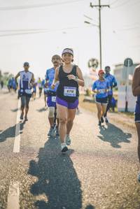 BIB: 6716
                            <button type="button" onclick="openModal(3162468)" class="btn btn-primary btn-sm float-right btn-popup" data-toggle="modal" data-target=".modal-high-quality">
                        <i class="fas fa-shopping-cart"></i> Add to Cart
                    </button>
                                            <button type="button" onclick="isThisMe(3162468, true)" class="btn btn-success btn-sm float-right btn-popup btn-isme hidden" data-toggle="tooltip" data-placement="bottom" title="นี่คือรูปของคุณใช่ไหม คลิกที่นี่เพื่อเอาเข้าอัลบั้ม">
                        <i class="fas fa-plus"></i> Add to album
                    </button>
                    <button type="button" onclick="isThisMe(3162468, false)" class="btn btn-warning btn-sm float-right btn-popup btn-isnotme hidden">
                        <i class="fas fa-ban"></i> Remove from album
                    </button>