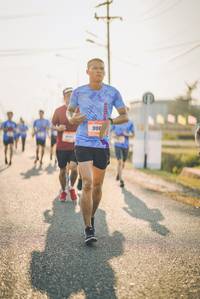 BIB: 
                            <button type="button" onclick="openModal(3234310)" class="btn btn-primary btn-sm float-right btn-popup" data-toggle="modal" data-target=".modal-high-quality">
                        <i class="fas fa-shopping-cart"></i> Add to Cart
                    </button>
                                            <button type="button" onclick="isThisMe(3234310, true)" class="btn btn-success btn-sm float-right btn-popup btn-isme hidden" data-toggle="tooltip" data-placement="bottom" title="นี่คือรูปของคุณใช่ไหม คลิกที่นี่เพื่อเอาเข้าอัลบั้ม">
                        <i class="fas fa-plus"></i> Add to album
                    </button>
                    <button type="button" onclick="isThisMe(3234310, false)" class="btn btn-warning btn-sm float-right btn-popup btn-isnotme hidden">
                        <i class="fas fa-ban"></i> Remove from album
                    </button>