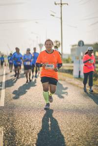 BIB: 9873
                            <button type="button" onclick="openModal(3279909)" class="btn btn-primary btn-sm float-right btn-popup" data-toggle="modal" data-target=".modal-high-quality">
                        <i class="fas fa-shopping-cart"></i> Add to Cart
                    </button>
                                            <button type="button" onclick="isThisMe(3279909, true)" class="btn btn-success btn-sm float-right btn-popup btn-isme hidden" data-toggle="tooltip" data-placement="bottom" title="นี่คือรูปของคุณใช่ไหม คลิกที่นี่เพื่อเอาเข้าอัลบั้ม">
                        <i class="fas fa-plus"></i> Add to album
                    </button>
                    <button type="button" onclick="isThisMe(3279909, false)" class="btn btn-warning btn-sm float-right btn-popup btn-isnotme hidden">
                        <i class="fas fa-ban"></i> Remove from album
                    </button>