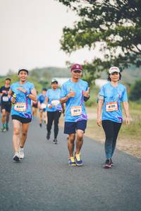 BIB: 6333, 8795, 9874
                            <button type="button" onclick="openModal(3317068)" class="btn btn-primary btn-sm float-right btn-popup" data-toggle="modal" data-target=".modal-high-quality">
                        <i class="fas fa-shopping-cart"></i> Add to Cart
                    </button>
                                            <button type="button" onclick="isThisMe(3317068, true)" class="btn btn-success btn-sm float-right btn-popup btn-isme hidden" data-toggle="tooltip" data-placement="bottom" title="นี่คือรูปของคุณใช่ไหม คลิกที่นี่เพื่อเอาเข้าอัลบั้ม">
                        <i class="fas fa-plus"></i> Add to album
                    </button>
                    <button type="button" onclick="isThisMe(3317068, false)" class="btn btn-warning btn-sm float-right btn-popup btn-isnotme hidden">
                        <i class="fas fa-ban"></i> Remove from album
                    </button>