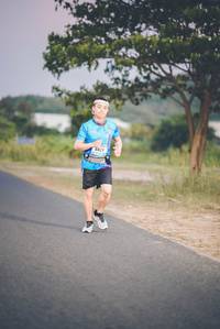 BIB: 
                            <button type="button" onclick="openModal(3331186)" class="btn btn-primary btn-sm float-right btn-popup" data-toggle="modal" data-target=".modal-high-quality">
                        <i class="fas fa-shopping-cart"></i> Add to Cart
                    </button>
                                            <button type="button" onclick="isThisMe(3331186, true)" class="btn btn-success btn-sm float-right btn-popup btn-isme hidden" data-toggle="tooltip" data-placement="bottom" title="นี่คือรูปของคุณใช่ไหม คลิกที่นี่เพื่อเอาเข้าอัลบั้ม">
                        <i class="fas fa-plus"></i> Add to album
                    </button>
                    <button type="button" onclick="isThisMe(3331186, false)" class="btn btn-warning btn-sm float-right btn-popup btn-isnotme hidden">
                        <i class="fas fa-ban"></i> Remove from album
                    </button>