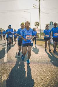 BIB: 
                            <button type="button" onclick="openModal(3237747)" class="btn btn-primary btn-sm float-right btn-popup" data-toggle="modal" data-target=".modal-high-quality">
                        <i class="fas fa-shopping-cart"></i> Add to Cart
                    </button>
                                            <button type="button" onclick="isThisMe(3237747, true)" class="btn btn-success btn-sm float-right btn-popup btn-isme hidden" data-toggle="tooltip" data-placement="bottom" title="นี่คือรูปของคุณใช่ไหม คลิกที่นี่เพื่อเอาเข้าอัลบั้ม">
                        <i class="fas fa-plus"></i> Add to album
                    </button>
                    <button type="button" onclick="isThisMe(3237747, false)" class="btn btn-warning btn-sm float-right btn-popup btn-isnotme hidden">
                        <i class="fas fa-ban"></i> Remove from album
                    </button>