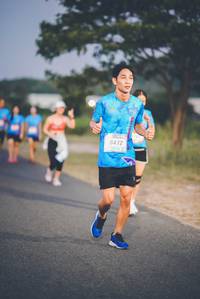 BIB: 6472
                            <button type="button" onclick="openModal(3331462)" class="btn btn-primary btn-sm float-right btn-popup" data-toggle="modal" data-target=".modal-high-quality">
                        <i class="fas fa-shopping-cart"></i> Add to Cart
                    </button>
                                            <button type="button" onclick="isThisMe(3331462, true)" class="btn btn-success btn-sm float-right btn-popup btn-isme hidden" data-toggle="tooltip" data-placement="bottom" title="นี่คือรูปของคุณใช่ไหม คลิกที่นี่เพื่อเอาเข้าอัลบั้ม">
                        <i class="fas fa-plus"></i> Add to album
                    </button>
                    <button type="button" onclick="isThisMe(3331462, false)" class="btn btn-warning btn-sm float-right btn-popup btn-isnotme hidden">
                        <i class="fas fa-ban"></i> Remove from album
                    </button>