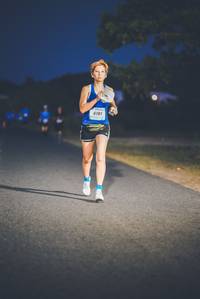 BIB: 5181
                            <button type="button" onclick="openModal(3335451)" class="btn btn-primary btn-sm float-right btn-popup" data-toggle="modal" data-target=".modal-high-quality">
                        <i class="fas fa-shopping-cart"></i> Add to Cart
                    </button>
                                            <button type="button" onclick="isThisMe(3335451, true)" class="btn btn-success btn-sm float-right btn-popup btn-isme hidden" data-toggle="tooltip" data-placement="bottom" title="นี่คือรูปของคุณใช่ไหม คลิกที่นี่เพื่อเอาเข้าอัลบั้ม">
                        <i class="fas fa-plus"></i> Add to album
                    </button>
                    <button type="button" onclick="isThisMe(3335451, false)" class="btn btn-warning btn-sm float-right btn-popup btn-isnotme hidden">
                        <i class="fas fa-ban"></i> Remove from album
                    </button>