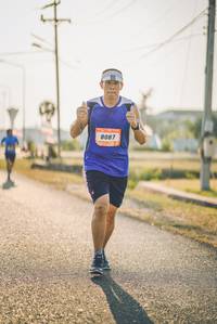 BIB: 8087
                            <button type="button" onclick="openModal(3232455)" class="btn btn-primary btn-sm float-right btn-popup" data-toggle="modal" data-target=".modal-high-quality">
                        <i class="fas fa-shopping-cart"></i> Add to Cart
                    </button>
                                            <button type="button" onclick="isThisMe(3232455, true)" class="btn btn-success btn-sm float-right btn-popup btn-isme hidden" data-toggle="tooltip" data-placement="bottom" title="นี่คือรูปของคุณใช่ไหม คลิกที่นี่เพื่อเอาเข้าอัลบั้ม">
                        <i class="fas fa-plus"></i> Add to album
                    </button>
                    <button type="button" onclick="isThisMe(3232455, false)" class="btn btn-warning btn-sm float-right btn-popup btn-isnotme hidden">
                        <i class="fas fa-ban"></i> Remove from album
                    </button>