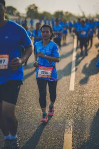 BIB: 9216
                            <button type="button" onclick="openModal(3290011)" class="btn btn-primary btn-sm float-right btn-popup" data-toggle="modal" data-target=".modal-high-quality">
                        <i class="fas fa-shopping-cart"></i> Add to Cart
                    </button>
                                            <button type="button" onclick="isThisMe(3290011, true)" class="btn btn-success btn-sm float-right btn-popup btn-isme hidden" data-toggle="tooltip" data-placement="bottom" title="นี่คือรูปของคุณใช่ไหม คลิกที่นี่เพื่อเอาเข้าอัลบั้ม">
                        <i class="fas fa-plus"></i> Add to album
                    </button>
                    <button type="button" onclick="isThisMe(3290011, false)" class="btn btn-warning btn-sm float-right btn-popup btn-isnotme hidden">
                        <i class="fas fa-ban"></i> Remove from album
                    </button>