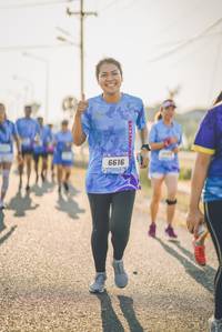 BIB: 6616
                            <button type="button" onclick="openModal(3224535)" class="btn btn-primary btn-sm float-right btn-popup" data-toggle="modal" data-target=".modal-high-quality">
                        <i class="fas fa-shopping-cart"></i> Add to Cart
                    </button>
                                            <button type="button" onclick="isThisMe(3224535, true)" class="btn btn-success btn-sm float-right btn-popup btn-isme hidden" data-toggle="tooltip" data-placement="bottom" title="นี่คือรูปของคุณใช่ไหม คลิกที่นี่เพื่อเอาเข้าอัลบั้ม">
                        <i class="fas fa-plus"></i> Add to album
                    </button>
                    <button type="button" onclick="isThisMe(3224535, false)" class="btn btn-warning btn-sm float-right btn-popup btn-isnotme hidden">
                        <i class="fas fa-ban"></i> Remove from album
                    </button>