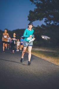 BIB: 
                            <button type="button" onclick="openModal(3332770)" class="btn btn-primary btn-sm float-right btn-popup" data-toggle="modal" data-target=".modal-high-quality">
                        <i class="fas fa-shopping-cart"></i> Add to Cart
                    </button>
                                            <button type="button" onclick="isThisMe(3332770, true)" class="btn btn-success btn-sm float-right btn-popup btn-isme hidden" data-toggle="tooltip" data-placement="bottom" title="นี่คือรูปของคุณใช่ไหม คลิกที่นี่เพื่อเอาเข้าอัลบั้ม">
                        <i class="fas fa-plus"></i> Add to album
                    </button>
                    <button type="button" onclick="isThisMe(3332770, false)" class="btn btn-warning btn-sm float-right btn-popup btn-isnotme hidden">
                        <i class="fas fa-ban"></i> Remove from album
                    </button>