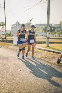 BIB: 6146
                            <button type="button" onclick="openModal(3229719)" class="btn btn-primary btn-sm float-right btn-popup" data-toggle="modal" data-target=".modal-high-quality">
                        <i class="fas fa-shopping-cart"></i> Add to Cart
                    </button>
                                            <button type="button" onclick="isThisMe(3229719, true)" class="btn btn-success btn-sm float-right btn-popup btn-isme hidden" data-toggle="tooltip" data-placement="bottom" title="นี่คือรูปของคุณใช่ไหม คลิกที่นี่เพื่อเอาเข้าอัลบั้ม">
                        <i class="fas fa-plus"></i> Add to album
                    </button>
                    <button type="button" onclick="isThisMe(3229719, false)" class="btn btn-warning btn-sm float-right btn-popup btn-isnotme hidden">
                        <i class="fas fa-ban"></i> Remove from album
                    </button>