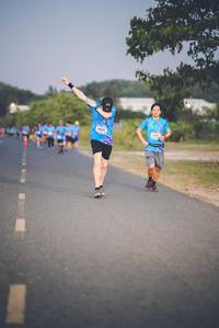 BIB: 
                            <button type="button" onclick="openModal(3331977)" class="btn btn-primary btn-sm float-right btn-popup" data-toggle="modal" data-target=".modal-high-quality">
                        <i class="fas fa-shopping-cart"></i> Add to Cart
                    </button>
                                            <button type="button" onclick="isThisMe(3331977, true)" class="btn btn-success btn-sm float-right btn-popup btn-isme hidden" data-toggle="tooltip" data-placement="bottom" title="นี่คือรูปของคุณใช่ไหม คลิกที่นี่เพื่อเอาเข้าอัลบั้ม">
                        <i class="fas fa-plus"></i> Add to album
                    </button>
                    <button type="button" onclick="isThisMe(3331977, false)" class="btn btn-warning btn-sm float-right btn-popup btn-isnotme hidden">
                        <i class="fas fa-ban"></i> Remove from album
                    </button>