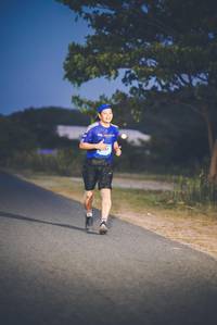 BIB: 
                            <button type="button" onclick="openModal(3333185)" class="btn btn-primary btn-sm float-right btn-popup" data-toggle="modal" data-target=".modal-high-quality">
                        <i class="fas fa-shopping-cart"></i> Add to Cart
                    </button>
                                            <button type="button" onclick="isThisMe(3333185, true)" class="btn btn-success btn-sm float-right btn-popup btn-isme hidden" data-toggle="tooltip" data-placement="bottom" title="นี่คือรูปของคุณใช่ไหม คลิกที่นี่เพื่อเอาเข้าอัลบั้ม">
                        <i class="fas fa-plus"></i> Add to album
                    </button>
                    <button type="button" onclick="isThisMe(3333185, false)" class="btn btn-warning btn-sm float-right btn-popup btn-isnotme hidden">
                        <i class="fas fa-ban"></i> Remove from album
                    </button>