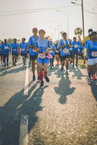 BIB: 879, 448
                            <button type="button" onclick="openModal(3280590)" class="btn btn-primary btn-sm float-right btn-popup" data-toggle="modal" data-target=".modal-high-quality">
                        <i class="fas fa-shopping-cart"></i> Add to Cart
                    </button>
                                            <button type="button" onclick="isThisMe(3280590, true)" class="btn btn-success btn-sm float-right btn-popup btn-isme hidden" data-toggle="tooltip" data-placement="bottom" title="นี่คือรูปของคุณใช่ไหม คลิกที่นี่เพื่อเอาเข้าอัลบั้ม">
                        <i class="fas fa-plus"></i> Add to album
                    </button>
                    <button type="button" onclick="isThisMe(3280590, false)" class="btn btn-warning btn-sm float-right btn-popup btn-isnotme hidden">
                        <i class="fas fa-ban"></i> Remove from album
                    </button>