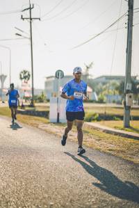 BIB: 6723
                            <button type="button" onclick="openModal(3151110)" class="btn btn-primary btn-sm float-right btn-popup" data-toggle="modal" data-target=".modal-high-quality">
                        <i class="fas fa-shopping-cart"></i> Add to Cart
                    </button>
                                            <button type="button" onclick="isThisMe(3151110, true)" class="btn btn-success btn-sm float-right btn-popup btn-isme hidden" data-toggle="tooltip" data-placement="bottom" title="นี่คือรูปของคุณใช่ไหม คลิกที่นี่เพื่อเอาเข้าอัลบั้ม">
                        <i class="fas fa-plus"></i> Add to album
                    </button>
                    <button type="button" onclick="isThisMe(3151110, false)" class="btn btn-warning btn-sm float-right btn-popup btn-isnotme hidden">
                        <i class="fas fa-ban"></i> Remove from album
                    </button>