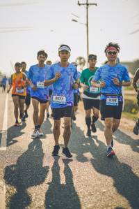 BIB: 6706, 6577
                            <button type="button" onclick="openModal(3214466)" class="btn btn-primary btn-sm float-right btn-popup" data-toggle="modal" data-target=".modal-high-quality">
                        <i class="fas fa-shopping-cart"></i> Add to Cart
                    </button>
                                            <button type="button" onclick="isThisMe(3214466, true)" class="btn btn-success btn-sm float-right btn-popup btn-isme hidden" data-toggle="tooltip" data-placement="bottom" title="นี่คือรูปของคุณใช่ไหม คลิกที่นี่เพื่อเอาเข้าอัลบั้ม">
                        <i class="fas fa-plus"></i> Add to album
                    </button>
                    <button type="button" onclick="isThisMe(3214466, false)" class="btn btn-warning btn-sm float-right btn-popup btn-isnotme hidden">
                        <i class="fas fa-ban"></i> Remove from album
                    </button>