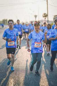 BIB: 9217, 9434
                            <button type="button" onclick="openModal(3291008)" class="btn btn-primary btn-sm float-right btn-popup" data-toggle="modal" data-target=".modal-high-quality">
                        <i class="fas fa-shopping-cart"></i> Add to Cart
                    </button>
                                            <button type="button" onclick="isThisMe(3291008, true)" class="btn btn-success btn-sm float-right btn-popup btn-isme hidden" data-toggle="tooltip" data-placement="bottom" title="นี่คือรูปของคุณใช่ไหม คลิกที่นี่เพื่อเอาเข้าอัลบั้ม">
                        <i class="fas fa-plus"></i> Add to album
                    </button>
                    <button type="button" onclick="isThisMe(3291008, false)" class="btn btn-warning btn-sm float-right btn-popup btn-isnotme hidden">
                        <i class="fas fa-ban"></i> Remove from album
                    </button>
