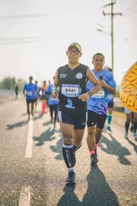 BIB: 6441
                            <button type="button" onclick="openModal(3221665)" class="btn btn-primary btn-sm float-right btn-popup" data-toggle="modal" data-target=".modal-high-quality">
                        <i class="fas fa-shopping-cart"></i> Add to Cart
                    </button>
                                            <button type="button" onclick="isThisMe(3221665, true)" class="btn btn-success btn-sm float-right btn-popup btn-isme hidden" data-toggle="tooltip" data-placement="bottom" title="นี่คือรูปของคุณใช่ไหม คลิกที่นี่เพื่อเอาเข้าอัลบั้ม">
                        <i class="fas fa-plus"></i> Add to album
                    </button>
                    <button type="button" onclick="isThisMe(3221665, false)" class="btn btn-warning btn-sm float-right btn-popup btn-isnotme hidden">
                        <i class="fas fa-ban"></i> Remove from album
                    </button>