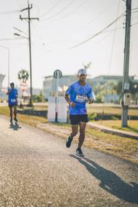 BIB: 
                            <button type="button" onclick="openModal(3151146)" class="btn btn-primary btn-sm float-right btn-popup" data-toggle="modal" data-target=".modal-high-quality">
                        <i class="fas fa-shopping-cart"></i> Add to Cart
                    </button>
                                            <button type="button" onclick="isThisMe(3151146, true)" class="btn btn-success btn-sm float-right btn-popup btn-isme hidden" data-toggle="tooltip" data-placement="bottom" title="นี่คือรูปของคุณใช่ไหม คลิกที่นี่เพื่อเอาเข้าอัลบั้ม">
                        <i class="fas fa-plus"></i> Add to album
                    </button>
                    <button type="button" onclick="isThisMe(3151146, false)" class="btn btn-warning btn-sm float-right btn-popup btn-isnotme hidden">
                        <i class="fas fa-ban"></i> Remove from album
                    </button>