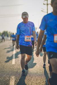 BIB: 8178
                            <button type="button" onclick="openModal(3237145)" class="btn btn-primary btn-sm float-right btn-popup" data-toggle="modal" data-target=".modal-high-quality">
                        <i class="fas fa-shopping-cart"></i> Add to Cart
                    </button>
                                            <button type="button" onclick="isThisMe(3237145, true)" class="btn btn-success btn-sm float-right btn-popup btn-isme hidden" data-toggle="tooltip" data-placement="bottom" title="นี่คือรูปของคุณใช่ไหม คลิกที่นี่เพื่อเอาเข้าอัลบั้ม">
                        <i class="fas fa-plus"></i> Add to album
                    </button>
                    <button type="button" onclick="isThisMe(3237145, false)" class="btn btn-warning btn-sm float-right btn-popup btn-isnotme hidden">
                        <i class="fas fa-ban"></i> Remove from album
                    </button>