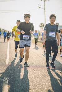 BIB: 6432, 6628
                            <button type="button" onclick="openModal(3225431)" class="btn btn-primary btn-sm float-right btn-popup" data-toggle="modal" data-target=".modal-high-quality">
                        <i class="fas fa-shopping-cart"></i> Add to Cart
                    </button>
                                            <button type="button" onclick="isThisMe(3225431, true)" class="btn btn-success btn-sm float-right btn-popup btn-isme hidden" data-toggle="tooltip" data-placement="bottom" title="นี่คือรูปของคุณใช่ไหม คลิกที่นี่เพื่อเอาเข้าอัลบั้ม">
                        <i class="fas fa-plus"></i> Add to album
                    </button>
                    <button type="button" onclick="isThisMe(3225431, false)" class="btn btn-warning btn-sm float-right btn-popup btn-isnotme hidden">
                        <i class="fas fa-ban"></i> Remove from album
                    </button>