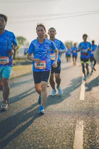 BIB: 8841
                            <button type="button" onclick="openModal(3281053)" class="btn btn-primary btn-sm float-right btn-popup" data-toggle="modal" data-target=".modal-high-quality">
                        <i class="fas fa-shopping-cart"></i> Add to Cart
                    </button>
                                            <button type="button" onclick="isThisMe(3281053, true)" class="btn btn-success btn-sm float-right btn-popup btn-isme hidden" data-toggle="tooltip" data-placement="bottom" title="นี่คือรูปของคุณใช่ไหม คลิกที่นี่เพื่อเอาเข้าอัลบั้ม">
                        <i class="fas fa-plus"></i> Add to album
                    </button>
                    <button type="button" onclick="isThisMe(3281053, false)" class="btn btn-warning btn-sm float-right btn-popup btn-isnotme hidden">
                        <i class="fas fa-ban"></i> Remove from album
                    </button>