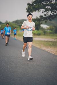 BIB: 
                            <button type="button" onclick="openModal(3328280)" class="btn btn-primary btn-sm float-right btn-popup" data-toggle="modal" data-target=".modal-high-quality">
                        <i class="fas fa-shopping-cart"></i> Add to Cart
                    </button>
                                            <button type="button" onclick="isThisMe(3328280, true)" class="btn btn-success btn-sm float-right btn-popup btn-isme hidden" data-toggle="tooltip" data-placement="bottom" title="นี่คือรูปของคุณใช่ไหม คลิกที่นี่เพื่อเอาเข้าอัลบั้ม">
                        <i class="fas fa-plus"></i> Add to album
                    </button>
                    <button type="button" onclick="isThisMe(3328280, false)" class="btn btn-warning btn-sm float-right btn-popup btn-isnotme hidden">
                        <i class="fas fa-ban"></i> Remove from album
                    </button>