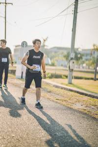 BIB: 
                            <button type="button" onclick="openModal(3230427)" class="btn btn-primary btn-sm float-right btn-popup" data-toggle="modal" data-target=".modal-high-quality">
                        <i class="fas fa-shopping-cart"></i> Add to Cart
                    </button>
                                            <button type="button" onclick="isThisMe(3230427, true)" class="btn btn-success btn-sm float-right btn-popup btn-isme hidden" data-toggle="tooltip" data-placement="bottom" title="นี่คือรูปของคุณใช่ไหม คลิกที่นี่เพื่อเอาเข้าอัลบั้ม">
                        <i class="fas fa-plus"></i> Add to album
                    </button>
                    <button type="button" onclick="isThisMe(3230427, false)" class="btn btn-warning btn-sm float-right btn-popup btn-isnotme hidden">
                        <i class="fas fa-ban"></i> Remove from album
                    </button>