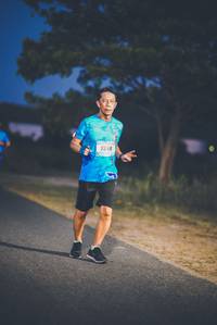 BIB: 7249
                            <button type="button" onclick="openModal(3333300)" class="btn btn-primary btn-sm float-right btn-popup" data-toggle="modal" data-target=".modal-high-quality">
                        <i class="fas fa-shopping-cart"></i> Add to Cart
                    </button>
                                            <button type="button" onclick="isThisMe(3333300, true)" class="btn btn-success btn-sm float-right btn-popup btn-isme hidden" data-toggle="tooltip" data-placement="bottom" title="นี่คือรูปของคุณใช่ไหม คลิกที่นี่เพื่อเอาเข้าอัลบั้ม">
                        <i class="fas fa-plus"></i> Add to album
                    </button>
                    <button type="button" onclick="isThisMe(3333300, false)" class="btn btn-warning btn-sm float-right btn-popup btn-isnotme hidden">
                        <i class="fas fa-ban"></i> Remove from album
                    </button>