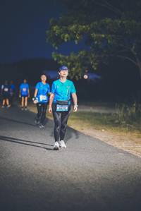 BIB: 
                            <button type="button" onclick="openModal(3336108)" class="btn btn-primary btn-sm float-right btn-popup" data-toggle="modal" data-target=".modal-high-quality">
                        <i class="fas fa-shopping-cart"></i> Add to Cart
                    </button>
                                            <button type="button" onclick="isThisMe(3336108, true)" class="btn btn-success btn-sm float-right btn-popup btn-isme hidden" data-toggle="tooltip" data-placement="bottom" title="นี่คือรูปของคุณใช่ไหม คลิกที่นี่เพื่อเอาเข้าอัลบั้ม">
                        <i class="fas fa-plus"></i> Add to album
                    </button>
                    <button type="button" onclick="isThisMe(3336108, false)" class="btn btn-warning btn-sm float-right btn-popup btn-isnotme hidden">
                        <i class="fas fa-ban"></i> Remove from album
                    </button>