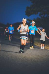 BIB: 6125
                            <button type="button" onclick="openModal(3335105)" class="btn btn-primary btn-sm float-right btn-popup" data-toggle="modal" data-target=".modal-high-quality">
                        <i class="fas fa-shopping-cart"></i> Add to Cart
                    </button>
                                            <button type="button" onclick="isThisMe(3335105, true)" class="btn btn-success btn-sm float-right btn-popup btn-isme hidden" data-toggle="tooltip" data-placement="bottom" title="นี่คือรูปของคุณใช่ไหม คลิกที่นี่เพื่อเอาเข้าอัลบั้ม">
                        <i class="fas fa-plus"></i> Add to album
                    </button>
                    <button type="button" onclick="isThisMe(3335105, false)" class="btn btn-warning btn-sm float-right btn-popup btn-isnotme hidden">
                        <i class="fas fa-ban"></i> Remove from album
                    </button>