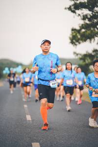 BIB: 
                            <button type="button" onclick="openModal(3324866)" class="btn btn-primary btn-sm float-right btn-popup" data-toggle="modal" data-target=".modal-high-quality">
                        <i class="fas fa-shopping-cart"></i> Add to Cart
                    </button>
                                            <button type="button" onclick="isThisMe(3324866, true)" class="btn btn-success btn-sm float-right btn-popup btn-isme hidden" data-toggle="tooltip" data-placement="bottom" title="นี่คือรูปของคุณใช่ไหม คลิกที่นี่เพื่อเอาเข้าอัลบั้ม">
                        <i class="fas fa-plus"></i> Add to album
                    </button>
                    <button type="button" onclick="isThisMe(3324866, false)" class="btn btn-warning btn-sm float-right btn-popup btn-isnotme hidden">
                        <i class="fas fa-ban"></i> Remove from album
                    </button>