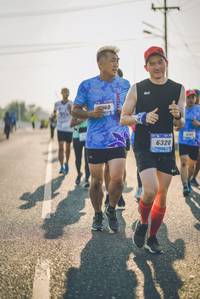 BIB: 6320
                            <button type="button" onclick="openModal(3215821)" class="btn btn-primary btn-sm float-right btn-popup" data-toggle="modal" data-target=".modal-high-quality">
                        <i class="fas fa-shopping-cart"></i> Add to Cart
                    </button>
                                            <button type="button" onclick="isThisMe(3215821, true)" class="btn btn-success btn-sm float-right btn-popup btn-isme hidden" data-toggle="tooltip" data-placement="bottom" title="นี่คือรูปของคุณใช่ไหม คลิกที่นี่เพื่อเอาเข้าอัลบั้ม">
                        <i class="fas fa-plus"></i> Add to album
                    </button>
                    <button type="button" onclick="isThisMe(3215821, false)" class="btn btn-warning btn-sm float-right btn-popup btn-isnotme hidden">
                        <i class="fas fa-ban"></i> Remove from album
                    </button>