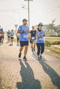 BIB: 6215
                            <button type="button" onclick="openModal(3230504)" class="btn btn-primary btn-sm float-right btn-popup" data-toggle="modal" data-target=".modal-high-quality">
                        <i class="fas fa-shopping-cart"></i> Add to Cart
                    </button>
                                            <button type="button" onclick="isThisMe(3230504, true)" class="btn btn-success btn-sm float-right btn-popup btn-isme hidden" data-toggle="tooltip" data-placement="bottom" title="นี่คือรูปของคุณใช่ไหม คลิกที่นี่เพื่อเอาเข้าอัลบั้ม">
                        <i class="fas fa-plus"></i> Add to album
                    </button>
                    <button type="button" onclick="isThisMe(3230504, false)" class="btn btn-warning btn-sm float-right btn-popup btn-isnotme hidden">
                        <i class="fas fa-ban"></i> Remove from album
                    </button>