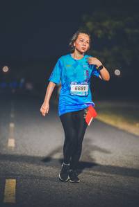 BIB: 6691
                            <button type="button" onclick="openModal(3337065)" class="btn btn-primary btn-sm float-right btn-popup" data-toggle="modal" data-target=".modal-high-quality">
                        <i class="fas fa-shopping-cart"></i> Add to Cart
                    </button>
                                            <button type="button" onclick="isThisMe(3337065, true)" class="btn btn-success btn-sm float-right btn-popup btn-isme hidden" data-toggle="tooltip" data-placement="bottom" title="นี่คือรูปของคุณใช่ไหม คลิกที่นี่เพื่อเอาเข้าอัลบั้ม">
                        <i class="fas fa-plus"></i> Add to album
                    </button>
                    <button type="button" onclick="isThisMe(3337065, false)" class="btn btn-warning btn-sm float-right btn-popup btn-isnotme hidden">
                        <i class="fas fa-ban"></i> Remove from album
                    </button>