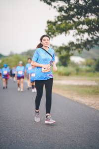BIB: 
                            <button type="button" onclick="openModal(3325076)" class="btn btn-primary btn-sm float-right btn-popup" data-toggle="modal" data-target=".modal-high-quality">
                        <i class="fas fa-shopping-cart"></i> Add to Cart
                    </button>
                                            <button type="button" onclick="isThisMe(3325076, true)" class="btn btn-success btn-sm float-right btn-popup btn-isme hidden" data-toggle="tooltip" data-placement="bottom" title="นี่คือรูปของคุณใช่ไหม คลิกที่นี่เพื่อเอาเข้าอัลบั้ม">
                        <i class="fas fa-plus"></i> Add to album
                    </button>
                    <button type="button" onclick="isThisMe(3325076, false)" class="btn btn-warning btn-sm float-right btn-popup btn-isnotme hidden">
                        <i class="fas fa-ban"></i> Remove from album
                    </button>