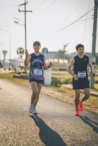 BIB: 6911, 6563
                            <button type="button" onclick="openModal(3152869)" class="btn btn-primary btn-sm float-right btn-popup" data-toggle="modal" data-target=".modal-high-quality">
                        <i class="fas fa-shopping-cart"></i> Add to Cart
                    </button>
                                            <button type="button" onclick="isThisMe(3152869, true)" class="btn btn-success btn-sm float-right btn-popup btn-isme hidden" data-toggle="tooltip" data-placement="bottom" title="นี่คือรูปของคุณใช่ไหม คลิกที่นี่เพื่อเอาเข้าอัลบั้ม">
                        <i class="fas fa-plus"></i> Add to album
                    </button>
                    <button type="button" onclick="isThisMe(3152869, false)" class="btn btn-warning btn-sm float-right btn-popup btn-isnotme hidden">
                        <i class="fas fa-ban"></i> Remove from album
                    </button>