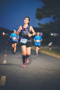 BIB: 6272
                            <button type="button" onclick="openModal(3333862)" class="btn btn-primary btn-sm float-right btn-popup" data-toggle="modal" data-target=".modal-high-quality">
                        <i class="fas fa-shopping-cart"></i> Add to Cart
                    </button>
                                            <button type="button" onclick="isThisMe(3333862, true)" class="btn btn-success btn-sm float-right btn-popup btn-isme hidden" data-toggle="tooltip" data-placement="bottom" title="นี่คือรูปของคุณใช่ไหม คลิกที่นี่เพื่อเอาเข้าอัลบั้ม">
                        <i class="fas fa-plus"></i> Add to album
                    </button>
                    <button type="button" onclick="isThisMe(3333862, false)" class="btn btn-warning btn-sm float-right btn-popup btn-isnotme hidden">
                        <i class="fas fa-ban"></i> Remove from album
                    </button>