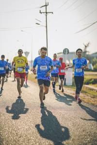 BIB: 6562
                            <button type="button" onclick="openModal(3153921)" class="btn btn-primary btn-sm float-right btn-popup" data-toggle="modal" data-target=".modal-high-quality">
                        <i class="fas fa-shopping-cart"></i> Add to Cart
                    </button>
                                            <button type="button" onclick="isThisMe(3153921, true)" class="btn btn-success btn-sm float-right btn-popup btn-isme hidden" data-toggle="tooltip" data-placement="bottom" title="นี่คือรูปของคุณใช่ไหม คลิกที่นี่เพื่อเอาเข้าอัลบั้ม">
                        <i class="fas fa-plus"></i> Add to album
                    </button>
                    <button type="button" onclick="isThisMe(3153921, false)" class="btn btn-warning btn-sm float-right btn-popup btn-isnotme hidden">
                        <i class="fas fa-ban"></i> Remove from album
                    </button>