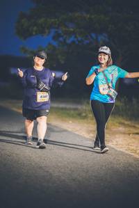 BIB: 8389
                            <button type="button" onclick="openModal(3335367)" class="btn btn-primary btn-sm float-right btn-popup" data-toggle="modal" data-target=".modal-high-quality">
                        <i class="fas fa-shopping-cart"></i> Add to Cart
                    </button>
                                            <button type="button" onclick="isThisMe(3335367, true)" class="btn btn-success btn-sm float-right btn-popup btn-isme hidden" data-toggle="tooltip" data-placement="bottom" title="นี่คือรูปของคุณใช่ไหม คลิกที่นี่เพื่อเอาเข้าอัลบั้ม">
                        <i class="fas fa-plus"></i> Add to album
                    </button>
                    <button type="button" onclick="isThisMe(3335367, false)" class="btn btn-warning btn-sm float-right btn-popup btn-isnotme hidden">
                        <i class="fas fa-ban"></i> Remove from album
                    </button>