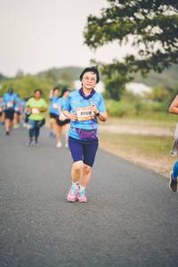 BIB: 8009
                            <button type="button" onclick="openModal(3313713)" class="btn btn-primary btn-sm float-right btn-popup" data-toggle="modal" data-target=".modal-high-quality">
                        <i class="fas fa-shopping-cart"></i> Add to Cart
                    </button>
                                            <button type="button" onclick="isThisMe(3313713, true)" class="btn btn-success btn-sm float-right btn-popup btn-isme hidden" data-toggle="tooltip" data-placement="bottom" title="นี่คือรูปของคุณใช่ไหม คลิกที่นี่เพื่อเอาเข้าอัลบั้ม">
                        <i class="fas fa-plus"></i> Add to album
                    </button>
                    <button type="button" onclick="isThisMe(3313713, false)" class="btn btn-warning btn-sm float-right btn-popup btn-isnotme hidden">
                        <i class="fas fa-ban"></i> Remove from album
                    </button>
