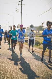 BIB: 861, 6295
                            <button type="button" onclick="openModal(3160971)" class="btn btn-primary btn-sm float-right btn-popup" data-toggle="modal" data-target=".modal-high-quality">
                        <i class="fas fa-shopping-cart"></i> Add to Cart
                    </button>
                                            <button type="button" onclick="isThisMe(3160971, true)" class="btn btn-success btn-sm float-right btn-popup btn-isme hidden" data-toggle="tooltip" data-placement="bottom" title="นี่คือรูปของคุณใช่ไหม คลิกที่นี่เพื่อเอาเข้าอัลบั้ม">
                        <i class="fas fa-plus"></i> Add to album
                    </button>
                    <button type="button" onclick="isThisMe(3160971, false)" class="btn btn-warning btn-sm float-right btn-popup btn-isnotme hidden">
                        <i class="fas fa-ban"></i> Remove from album
                    </button>