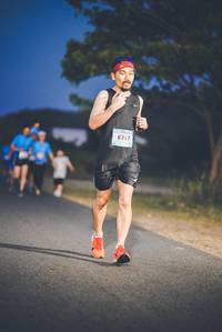 BIB: 6747
                            <button type="button" onclick="openModal(3335094)" class="btn btn-primary btn-sm float-right btn-popup" data-toggle="modal" data-target=".modal-high-quality">
                        <i class="fas fa-shopping-cart"></i> Add to Cart
                    </button>
                                            <button type="button" onclick="isThisMe(3335094, true)" class="btn btn-success btn-sm float-right btn-popup btn-isme hidden" data-toggle="tooltip" data-placement="bottom" title="นี่คือรูปของคุณใช่ไหม คลิกที่นี่เพื่อเอาเข้าอัลบั้ม">
                        <i class="fas fa-plus"></i> Add to album
                    </button>
                    <button type="button" onclick="isThisMe(3335094, false)" class="btn btn-warning btn-sm float-right btn-popup btn-isnotme hidden">
                        <i class="fas fa-ban"></i> Remove from album
                    </button>