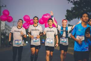 BIB: 113, 106, 110
                            <button type="button" onclick="openModal(3331942)" class="btn btn-primary btn-sm float-right btn-popup" data-toggle="modal" data-target=".modal-high-quality">
                        <i class="fas fa-shopping-cart"></i> Add to Cart
                    </button>
                                            <button type="button" onclick="isThisMe(3331942, true)" class="btn btn-success btn-sm float-right btn-popup btn-isme hidden" data-toggle="tooltip" data-placement="bottom" title="นี่คือรูปของคุณใช่ไหม คลิกที่นี่เพื่อเอาเข้าอัลบั้ม">
                        <i class="fas fa-plus"></i> Add to album
                    </button>
                    <button type="button" onclick="isThisMe(3331942, false)" class="btn btn-warning btn-sm float-right btn-popup btn-isnotme hidden">
                        <i class="fas fa-ban"></i> Remove from album
                    </button>