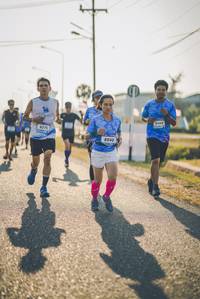 BIB: 6040
                            <button type="button" onclick="openModal(3157694)" class="btn btn-primary btn-sm float-right btn-popup" data-toggle="modal" data-target=".modal-high-quality">
                        <i class="fas fa-shopping-cart"></i> Add to Cart
                    </button>
                                            <button type="button" onclick="isThisMe(3157694, true)" class="btn btn-success btn-sm float-right btn-popup btn-isme hidden" data-toggle="tooltip" data-placement="bottom" title="นี่คือรูปของคุณใช่ไหม คลิกที่นี่เพื่อเอาเข้าอัลบั้ม">
                        <i class="fas fa-plus"></i> Add to album
                    </button>
                    <button type="button" onclick="isThisMe(3157694, false)" class="btn btn-warning btn-sm float-right btn-popup btn-isnotme hidden">
                        <i class="fas fa-ban"></i> Remove from album
                    </button>