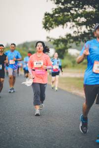 BIB: 8135
                            <button type="button" onclick="openModal(3317032)" class="btn btn-primary btn-sm float-right btn-popup" data-toggle="modal" data-target=".modal-high-quality">
                        <i class="fas fa-shopping-cart"></i> Add to Cart
                    </button>
                                            <button type="button" onclick="isThisMe(3317032, true)" class="btn btn-success btn-sm float-right btn-popup btn-isme hidden" data-toggle="tooltip" data-placement="bottom" title="นี่คือรูปของคุณใช่ไหม คลิกที่นี่เพื่อเอาเข้าอัลบั้ม">
                        <i class="fas fa-plus"></i> Add to album
                    </button>
                    <button type="button" onclick="isThisMe(3317032, false)" class="btn btn-warning btn-sm float-right btn-popup btn-isnotme hidden">
                        <i class="fas fa-ban"></i> Remove from album
                    </button>