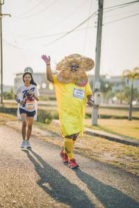 BIB: 6733
                            <button type="button" onclick="openModal(3233592)" class="btn btn-primary btn-sm float-right btn-popup" data-toggle="modal" data-target=".modal-high-quality">
                        <i class="fas fa-shopping-cart"></i> Add to Cart
                    </button>
                                            <button type="button" onclick="isThisMe(3233592, true)" class="btn btn-success btn-sm float-right btn-popup btn-isme hidden" data-toggle="tooltip" data-placement="bottom" title="นี่คือรูปของคุณใช่ไหม คลิกที่นี่เพื่อเอาเข้าอัลบั้ม">
                        <i class="fas fa-plus"></i> Add to album
                    </button>
                    <button type="button" onclick="isThisMe(3233592, false)" class="btn btn-warning btn-sm float-right btn-popup btn-isnotme hidden">
                        <i class="fas fa-ban"></i> Remove from album
                    </button>