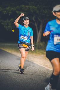 BIB: 6397
                            <button type="button" onclick="openModal(3337669)" class="btn btn-primary btn-sm float-right btn-popup" data-toggle="modal" data-target=".modal-high-quality">
                        <i class="fas fa-shopping-cart"></i> Add to Cart
                    </button>
                                            <button type="button" onclick="isThisMe(3337669, true)" class="btn btn-success btn-sm float-right btn-popup btn-isme hidden" data-toggle="tooltip" data-placement="bottom" title="นี่คือรูปของคุณใช่ไหม คลิกที่นี่เพื่อเอาเข้าอัลบั้ม">
                        <i class="fas fa-plus"></i> Add to album
                    </button>
                    <button type="button" onclick="isThisMe(3337669, false)" class="btn btn-warning btn-sm float-right btn-popup btn-isnotme hidden">
                        <i class="fas fa-ban"></i> Remove from album
                    </button>